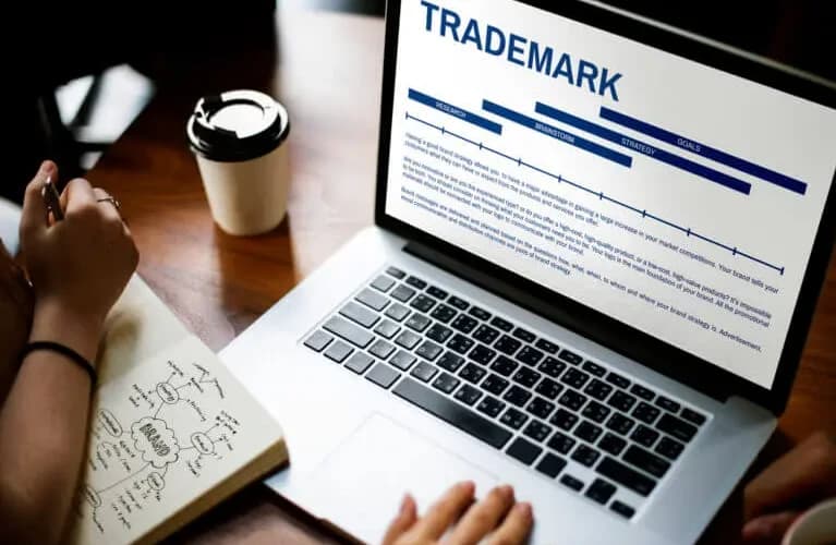 Trademark Search During Registration — Why Pending Applications Matter More Than Registers