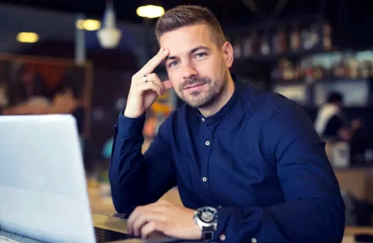Searching Registered Trademarks — How to Check Your Mark Yourself