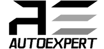 Autoexpert
