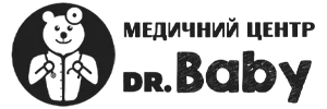 Dr Baby