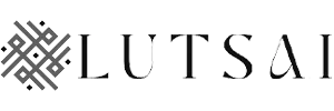 Lutsai