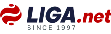 Liga.net