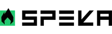 Speka