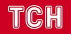 TSN