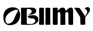 Obiimy