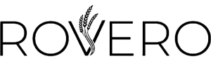 Rovero