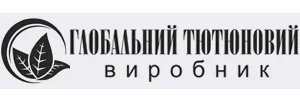Tabak