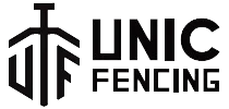 UTF