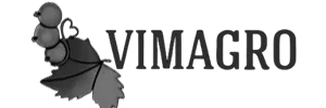 Vimagro