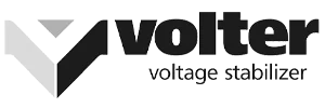 Volter